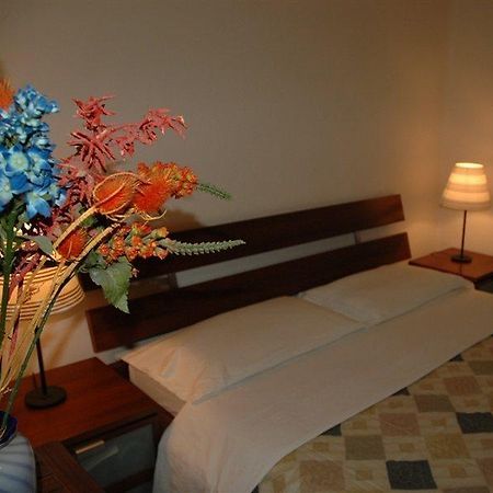 Vesta Residence Рим Экстерьер фото