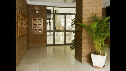 Vesta Residence Рим Экстерьер фото