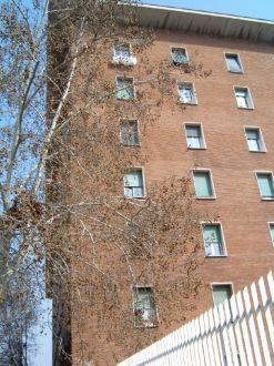 Vesta Residence Рим Экстерьер фото