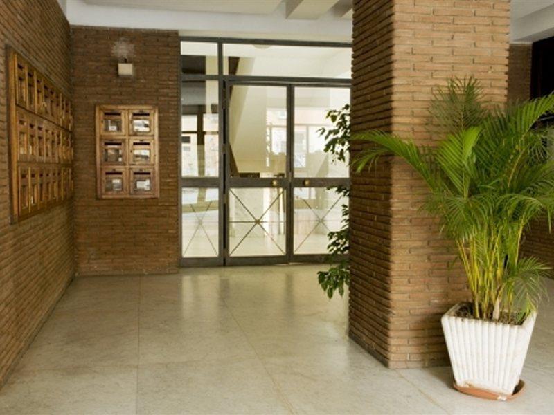 Vesta Residence Рим Экстерьер фото